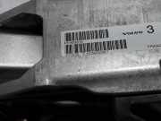Lenksäule Volvo V60 I (155) 31658216