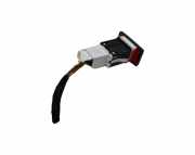 Schalter für Warnblinker VW Jetta III (1K2) 5C6953509A
