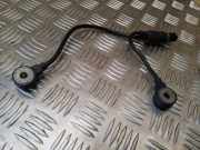 Klopfsensor BMW 3er Cabriolet (E46) 1435485