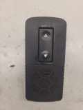 Schalter für Fensterheber links hinten Opel Vectra C CC (Z02) 24437646