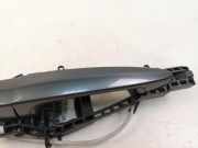 Türgriff links hinten BMW 1er (F21) 7297749