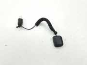 Antenne Dach Chevrolet Captiva (C100, C140) 021431