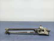 Wischermotor vorne Volvo S40 II (544) 31253518