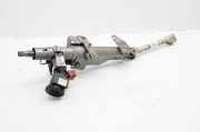 Lenksäule Nissan NV300 Kasten (X82) 488105259R