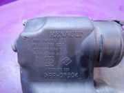 Luftfiltergehäuse Renault Megane II Grandtour (KM) 8200369755