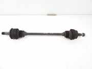 Antriebswelle links hinten Mercedes-Benz SLK (R172) A1723505400