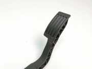 Fahrpedal Volvo V40 Kombi (645) 31341777