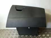 Handschuhfach Ford Focus IV (HN) BM51A06044