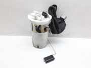 Kraftstoffpumpe Volvo V40 Schrägheck (525, 526) 31314534