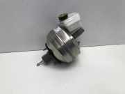 Hauptbremszylinder BMW 3er (G20, G28, G80) 6879422