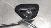 Fahrpedal Renault Laguna II (G) 7700817672