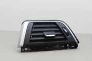Lüftungsgitter Armaturenbrett BMW 3er (F30, F80) 9346226