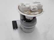 Kraftstoffpumpe Dacia Duster (HS) 172022047R