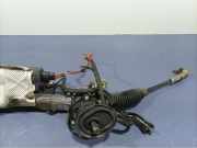Lenkgetriebe VW Passat B8 Alltrack (3G) 3Q1423050R