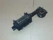 Lenksäule VW Sharan (7M) 7N0909144P
