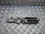 Getriebestütze Volvo V60 I (155) 31430442