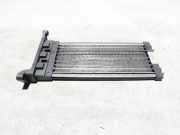 Kühler Audi A6 (4F, C6) 4F0819011