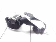 Sicherheitsgurt links vorne Audi Q7 (4L) 606727200