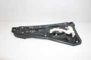 Fensterheber rechts hinten Land Rover Discovery IV (L319) AH2227000AA