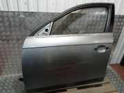 Tür links vorne Audi A4 Avant (8E, B7)