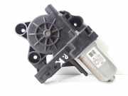 Motor Fensterheber links vorne Volvo S80 I (184) 970713101