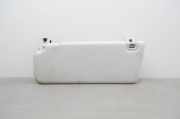 Sonnenblende rechts Land Rover Discovery V (L462) A062289