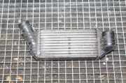 Ladeluftkühler Peugeot RCZ () 9674064080