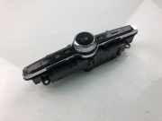 Heizungsbetätigung (Konsole) vorne Volvo V90 II (235) P31398845