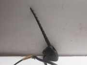 Antenne Dach Nissan Murano I (Z50) V301659E