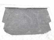 Bodenbelag Kofferraum Citroen C3 Pluriel (HB)