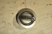 Radabdeckung Nissan Micra III (K12) 40342AV610