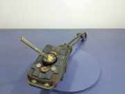 Manschette für Schalthebel Audi A4 Avant (8E, B7) 8E0711025