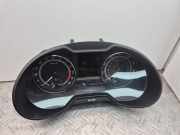 Tachometer Skoda Octavia III Kombi (5E) 5E0920959B