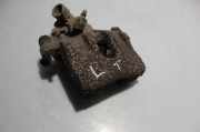 Bremssattel rechts hinten Ford Focus IV (HN)
