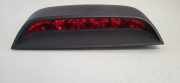 Bremsleuchte mitte Chevrolet Aveo Stufenheck (T200, T250)