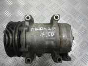 Klimakompressor Mazda 2 (DE, DH) 2S6119D629AE1442F