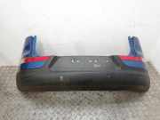 Stoßstange hinten Kia Sportage 3 (SL)