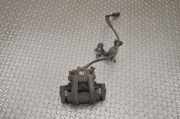 Bremssattel rechts vorne BMW 1er (F20)