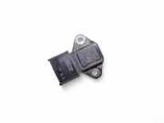Mapsensor Kia Sorento II (XM) 392002F000