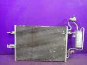 Klimakondensator Opel Meriva A () 52400484