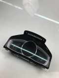 Tachometer Volvo XC60 II (246) 31453091