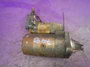 Anlasser Fiat Seicento (187) 8160002