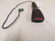 Gurtschloss Volvo V50 (545) 6013208