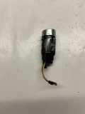 Zündanlassschalter Audi A4 (8W, B9) 8W1905217F