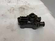 Kraftstoffpumpe Mercedes-Benz E-Klasse (W210) A6110900250