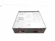 CD-Wechsler Volvo XC90 I (275) 31310187