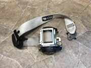 Sicherheitsgurt rechts vorne BMW 5er Gran Turismo (F07) 7233516