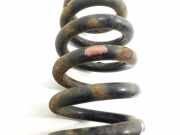 Feder links vorne Toyota Hilux VII Pick-up (N1, N2, N3) 481310K840