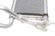 Kühler Lexus IS 3 (E3)