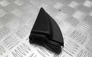 Lautsprecher links vorne Toyota Avensis (T25) 6749205060
